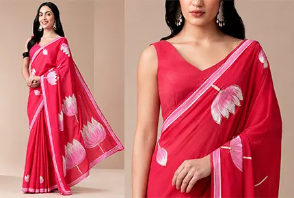 Graphic Border Styling